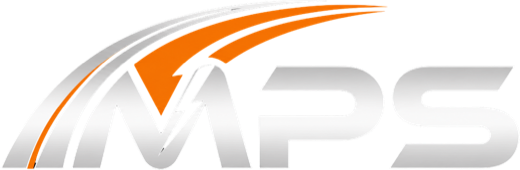 MPS